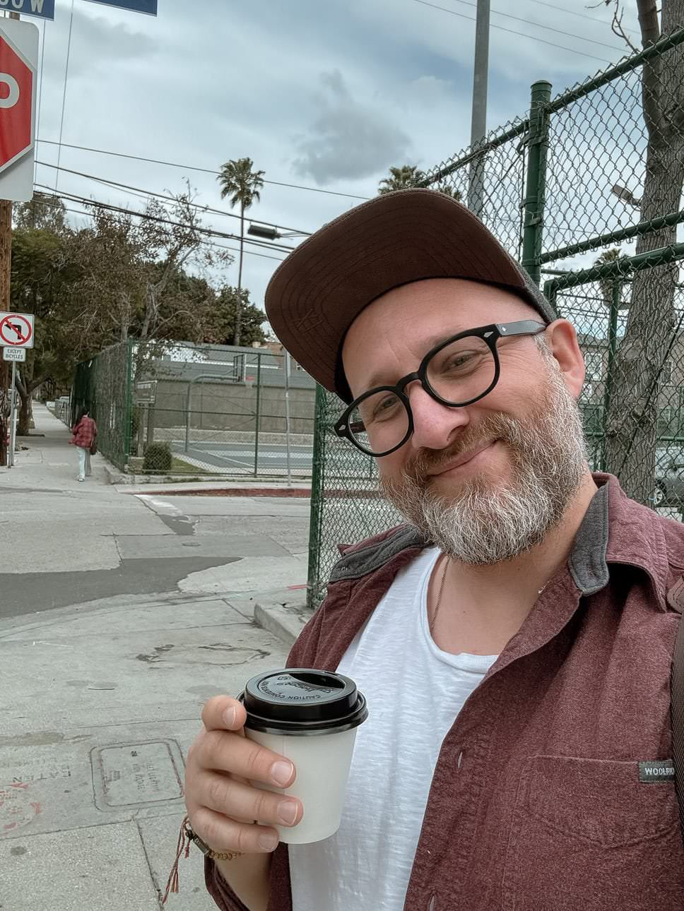 Mati documents weddings, elopements, and portraits with a unique and emotional storytelling approach.